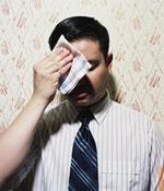 Trả lời những câu hỏi “xương”