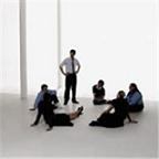 Sếp muốn gì ở bạn?