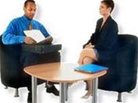 10 câu trả lời “ăn điểm” khi đi phỏng vấn