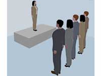 Đẩy mạnh hoạt động huấn luyện nhân viên của bạn