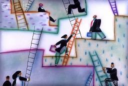 Một vài quy tắc quản lý nguồn nhân lực