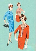 3 nhầm lẫn cần tránh khi chọn nghề