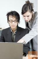 Loay hoay vì ngoại ngữ