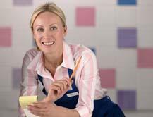 5 kỹ năng cần cho nhân viên kinh doanh