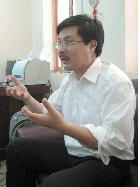 BÍ QUYẾT QUẢN LÝ HIỆU QUẢ NGUỒN NHÂN LỰC