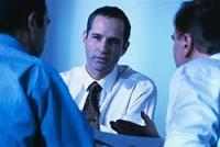 Tuyển dụng cấp tốc -làm sao thành công?