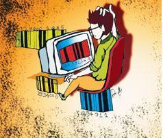 Nghề lập trình: Áp lực, nhưng nhiều cơ hội