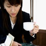 Bạn muốn gì ở công việc?