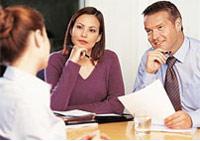 Kỹ năng bắn tỉa trong phỏng vấn