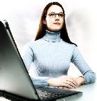 Trang phục của thành công