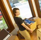 10 bí quyết cân bằng công việc và gia đình