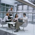 Xử lý "tai nạn nghề nghiệp"