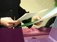 Nên và không nên với hồ sơ xin việc