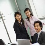 6 chủ đề cần tránh nơi công sở