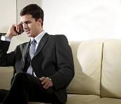 5 việc cần làm sau phỏng vấn