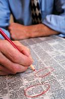 25 từ và cụm từ có thể làm hỏng công việc của bạn