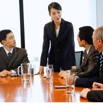 Để lọt vào mắt nhà tuyển dụng