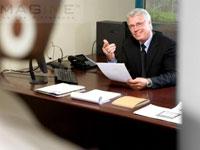 Xin việc: Coi chừng bị lừa!