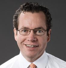 9 phong cách lãnh đạo - Phần 7: Gen di truyền của tổ chức