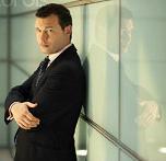 9 phong cách lãnh đạo - Phần 9: Cá cược nơi làm việc