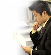 Tư vấn bảo hiểm:Khéo nói, ưa nhìn & kiên trì