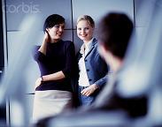 10 cách để nói với nhân viên: Các bạn thật quan trọng!