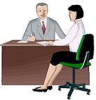 Trang Phục Chính là hình ảnh của bạn