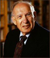 Điều gì làm nên một nhà điều hành hiệu quả? (Phần 1)