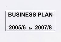 10 mẹo viết kế hoạch kinh doanh