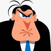 10 điều nhân viên ghét nhất ở sếp