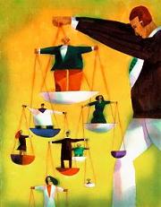 Để cấp dưới trở thành nhân tài