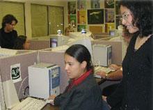 10 kỹ năng cần cho mọi công việc