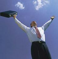 Nghệ thuật tìm điểm dừng khi tiếp thị