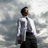 Làm trái ngành - lựa chọn của những người muốn "thử lửa"