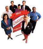 Công thức bán hàng thành công