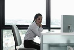 5 điều không nên làm khi nghỉ việc