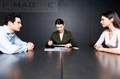 Lật ngược ván cờ trong phỏng vấn