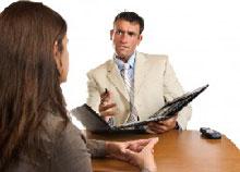 Hiểu tâm lý ứng viên