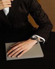  101 quy tắc khi làm sếp (phần 2)