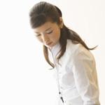 Vì sao bạn vẫn thất nghiệp?