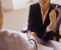 101 quy tắc khi làm sếp (phần 3)