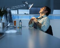 101 quy tắc khi làm sếp (phần cuối)