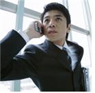 Bí quyết lãnh đạo hiệu quả