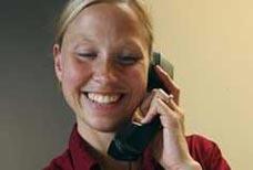 Phải biết PR cho chính mình