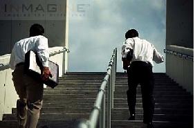 5 bước tiến đến cuộc phỏng vấn đẳng cấp