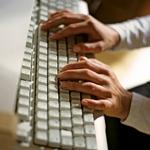 Trả lương - Muốn là được?