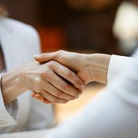  Chiến thuật kéo dài thời gian trong đàm phán (phần 1)