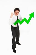 5 thói quen làm việc tích cực