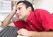 Để hết chán việc