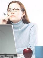 Trắc nghiệm: Tương lai bạn có khả năng thăng tiến?